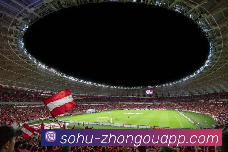App 展示图